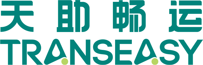 企业logo